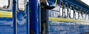 В "Укрзалізниці" на псевдоремонті дизелів розікрали 60 млн гривень