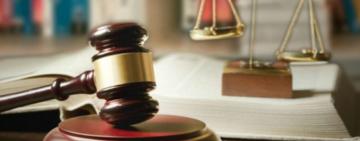 Суд поставив крапку у справі "Роттердам+"