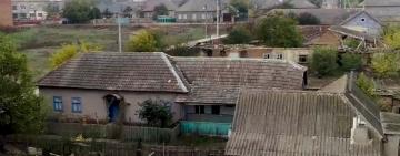 «Българска къща» - дом-музей общими усилиями