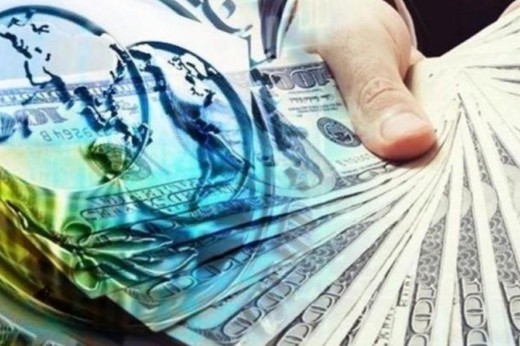 У Кабміні повідомили, коли Україна отримає черговий транш МВФ