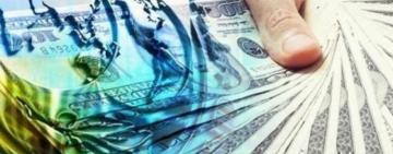 У Кабміні повідомили, коли Україна отримає черговий транш МВФ