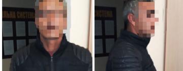 Покушение на убийство в Одесской области: нелегал-дальнобойщик нанёс ножевые ранения своему земляку