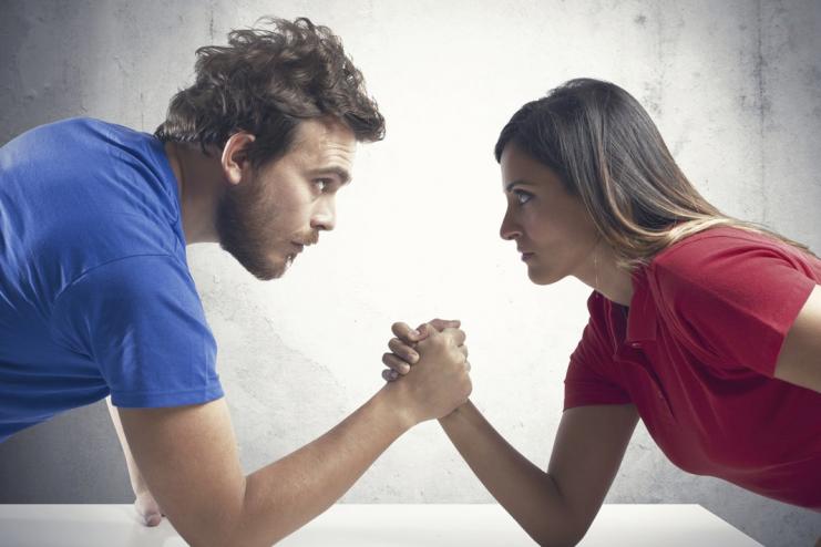 В ДЕНЬ МУЖЧИН БЕЗ ЮМОРА НИКАК.... :)