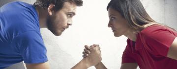 В ДЕНЬ МУЖЧИН БЕЗ ЮМОРА НИКАК.... :)