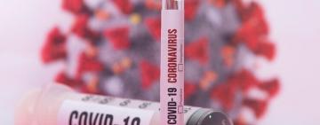 Что ни день, то рекорд: в Украине зафиксировали почти 15000 новых случаев COVID-19 за сутки