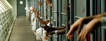 Європейський Союз засудив відновлення смертної кари в США