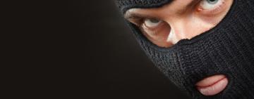 В Одесской области у фермеров украли 20 тонн зерна: полиция разыскивает воров