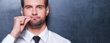 Cлова-паразиты, которые выдают нас