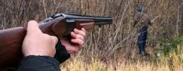 Трагическая случайность: в Одесской области застрелили охотника