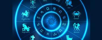 23-29 ноября: гороскоп для всех знаков Зодиака