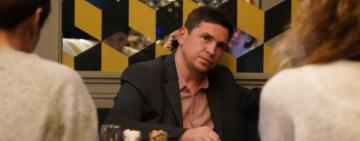 У Зеленського створюють пул блогерів, які говоритимуть про "позитивні тренди" 