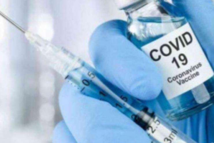 Лідери G20 домовилися про рівний доступ всіх країн до вакцини від Covid-19 