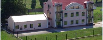 ООО «Лагунар-Рени», конфискованный у приятеля Януковича, передан Минэнерго 