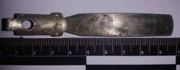 В руках у 17-летнего пастуха из Сараты взорвалась граната: родные просят о помощи и молитв