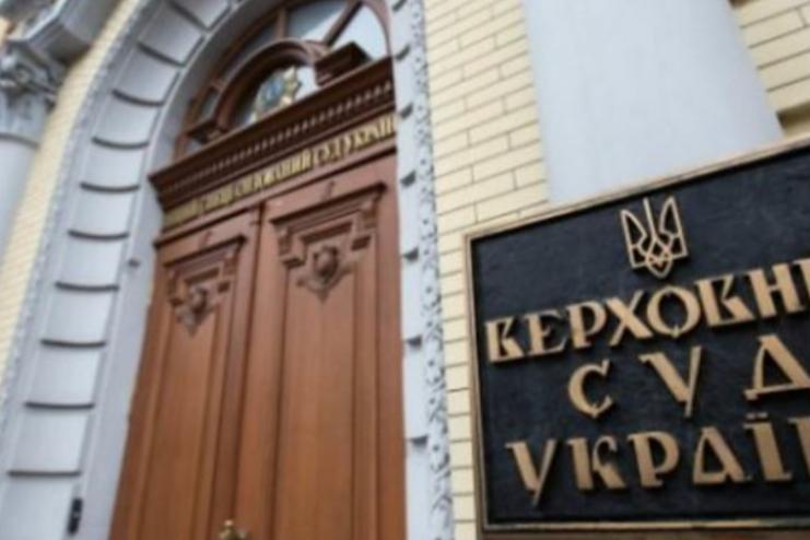 Українцям заборонили самовільно відмовлятися від центрального опалення