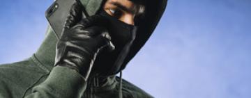 МВД Украины предупредило о новом мошенничестве в Telegram: как не дать себя обмануть