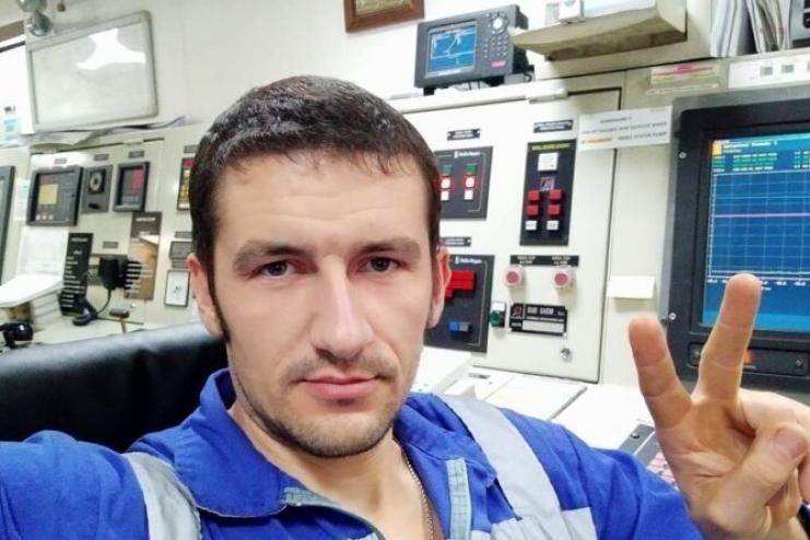 Двадцать дней неизвестности: волонтеры прекратили поиски пропавшего Алексея Чапраз 