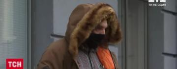 Ктиторчуку избрали меру пресечения: за педофилию и изнасилование ему грозит до 15 лет лишения свободы