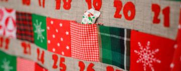 Выходные в декабре 2020: сколько будем отдыхать и что будем праздновать