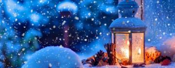 ГОРОСКОП НА ДЕКАБРЬ-2020 ДЛЯ ВСЕХ ЗНАКОВ ЗОДИАКА