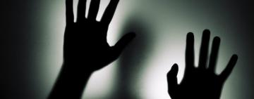 Ось катастроф с 30 ноября по 4 декабря 2020