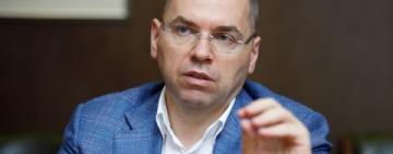 Локдаун вихідного дня не виправдав очікувань МОЗ – уряд готується до нового карантину 