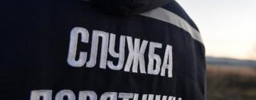  В ОДЕССКОЙ ОБЛАСТИ ИЗ-ЗА НЕПОГОДЫ ОБЕСТОЧЕНЫ 16 НАСЕЛЕННЫХ ПУНКТОВ