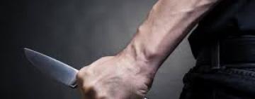 Убил мать, когда приехал в гости: жителю Тарутинщины избрали меру пресечения