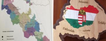 На Закарпатті знову хотіли створити 