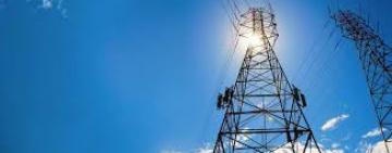 О качестве электроснабжения в Татарбунарском районе