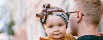 В Україні з'явиться декрет для чоловіків: ВР прийняла законопроект у першому читанні