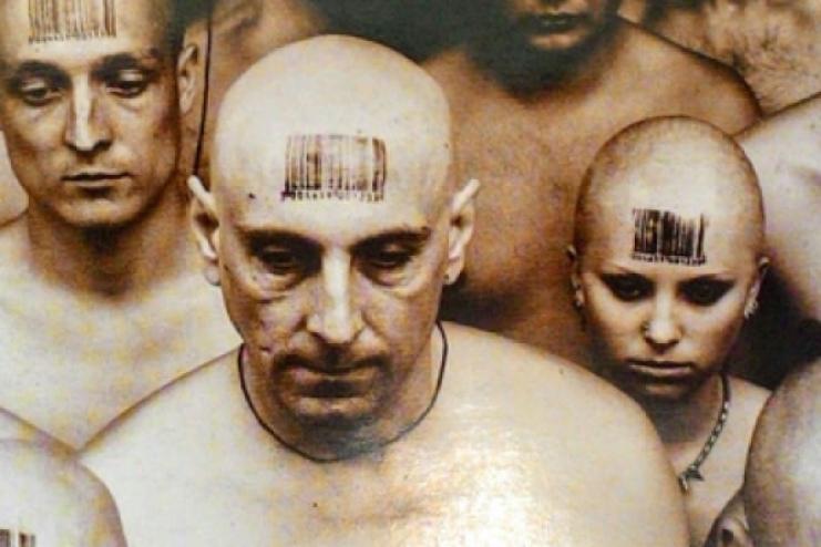 Рабство есть. Жестокие реалии настоящего