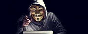 Хакер з Татарбунарщини  продав базу паролів 1 мільйона користувачів соцмережі Facebook