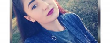 ВРЕМЕНИ КАТАСТРОФИЧЕСКИ МАЛО: срочный сбор на реабилитацию молодой мамы из Арциза