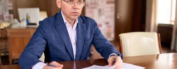 Тариф на лікування онкологічних захворювань має становити не менше ніж 60 тисяч грн. - Степанов