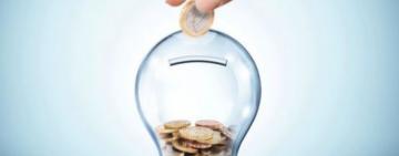 У Міністерстві енергетики України впевнені, що українці мало сплачують за електроенергію