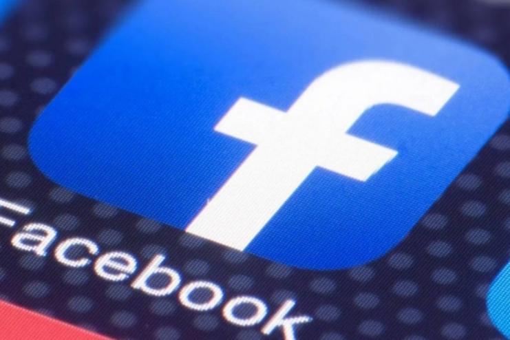 Facebook буде банити фейки про вакцини від COVID-19