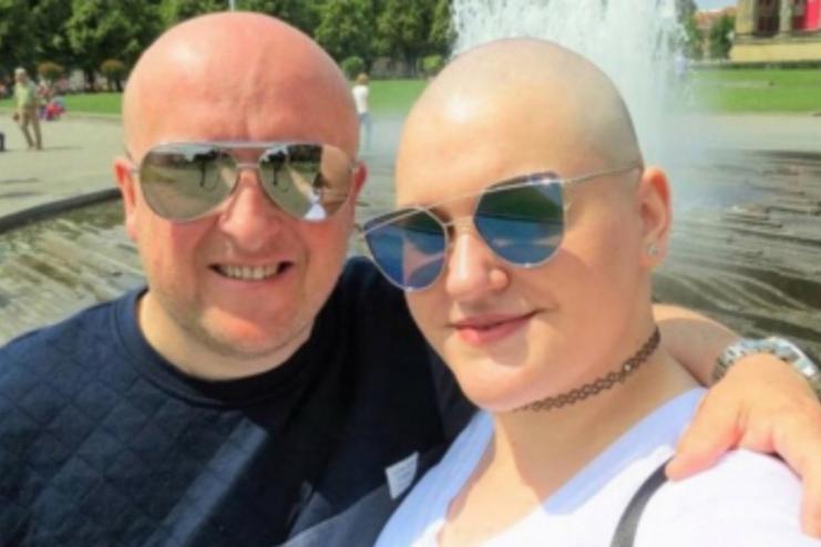 Наречена вдавала із себе хвору, щоб зібрати гроші на весілля