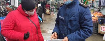 На півдні Одещини рятувальники розповіли про запобігання пожежам в житловому секторі.