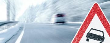 Прогноз погоди на 8 грудня, або 