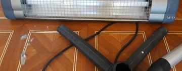 Измаильские полицейские оперативно задержали 21-летнего парня, который совершил кражу из дома