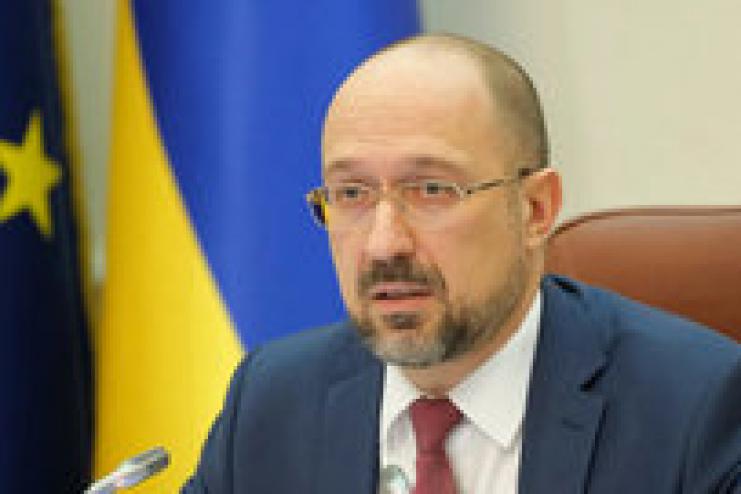 ОФИЦИАЛЬНО: НАЗВАНА ТОЧНАЯ ДАТА ВВЕДЕНИЯ ЛОКДАУНА