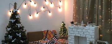 Семейные фотосессии в Арцизе: четыре локации, миллион идей!