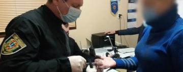 ОПАСНЫЕ ЖЕНЩИНЫ: две жительницы Одесчины расквитались со своими мужчинами, нанеся им ножевые ранения