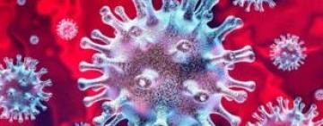 +46 новых случаев за три дня. В Килийском районе более 800 случаев заболевания COVID-19