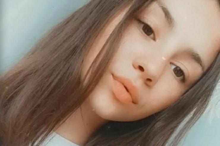 Пропала 16-летняя жительница Татарбунарского района: полиция просит помощи в поиске девушки