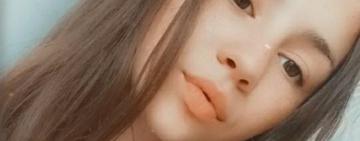 Пропала 16-летняя жительница Татарбунарского района: полиция просит помощи в поиске девушки