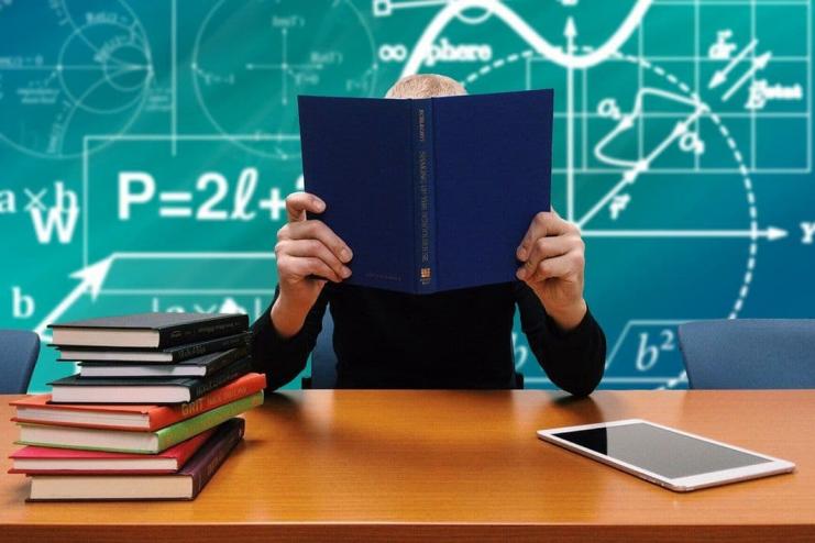 Ученическая молодежь и её отношение к карантину: как поменялся образовательный процесс, досуг, планы