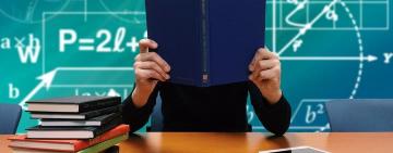 Ученическая молодежь и её отношение к карантину: как поменялся образовательный процесс, досуг, планы