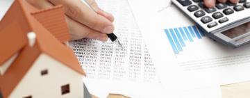 В Україні посилять умови отримання субсидій